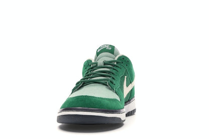 Nike SB Dunk Low Pro Wallenberg