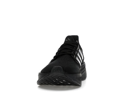 adidas Ultra Boost 5.0 Triple Black