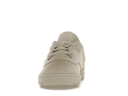 adidas Yeezy Powerphase Clear Brown