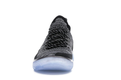 Nike KD 11 Still KD