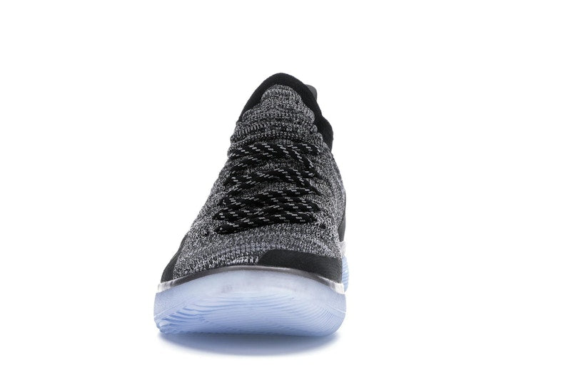 Nike KD 11 Still KD