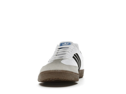 adidas Samba White