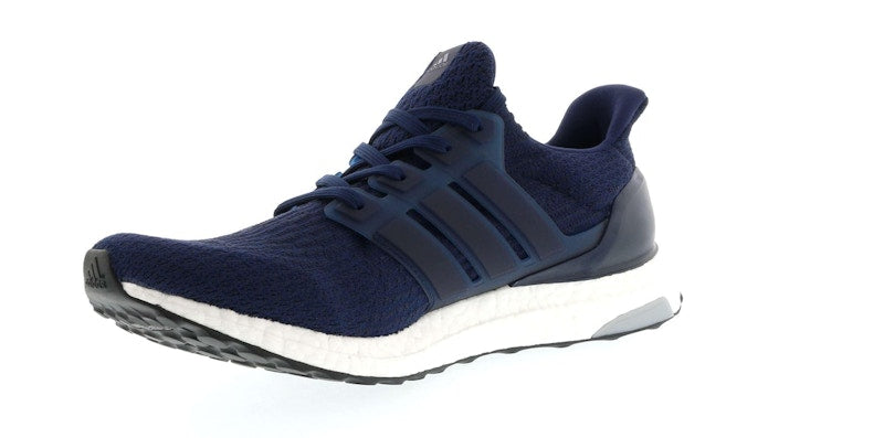 adidas Ultra Boost 3.0 Navy