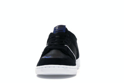 Nike SB Dunk Low Soulland FRI.day Part 02
