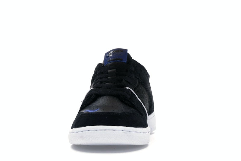Nike SB Dunk Low Soulland FRI.day Part 02