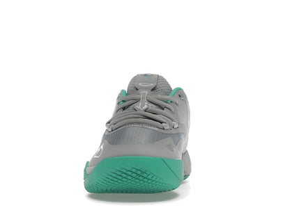 Puma LaMelo Ball MB.01 Lo UFO (GS)