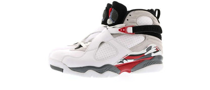 Jordan 8 Retro Bugs Bunny (2013) (NE-YO Charity Auction)