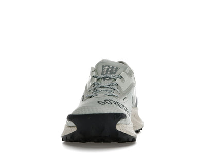 Nike Pegasus Trail 3 Gore-Tex Seafoam (Women's)