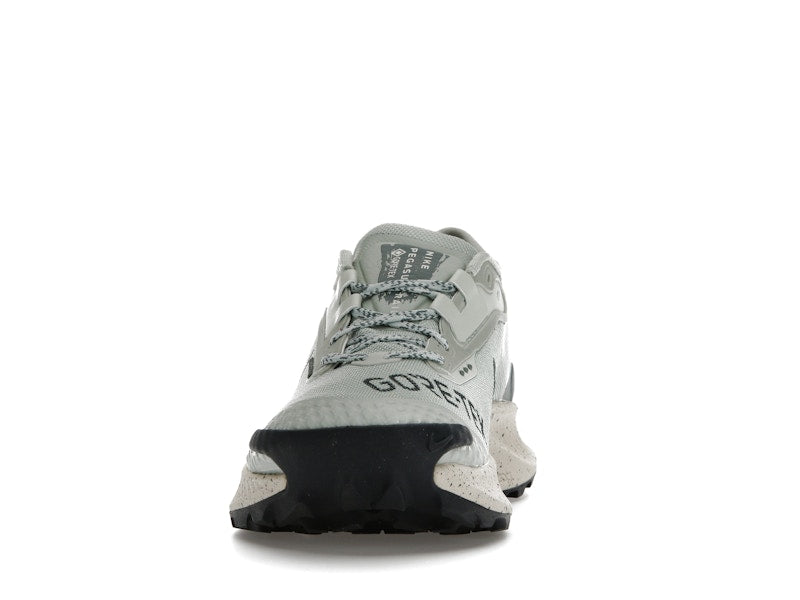 Nike Pegasus Trail 3 Gore-Tex Seafoam (Women's)