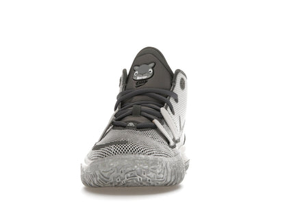 Nike Kyrie 7 SE Chip (GS)