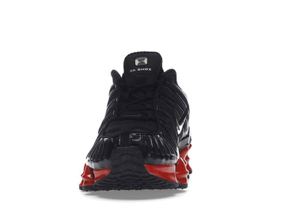 Nike Shox TL Skepta