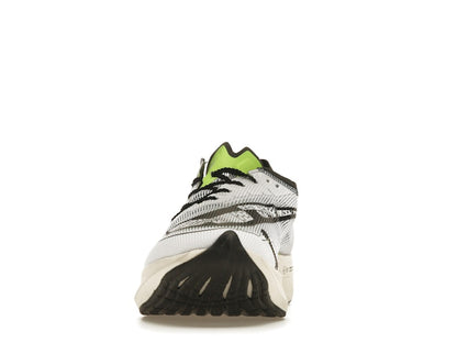 Nike ZoomX Vaporfly Next% 2 Coconut Milk Ghost Green Bright Crimson
