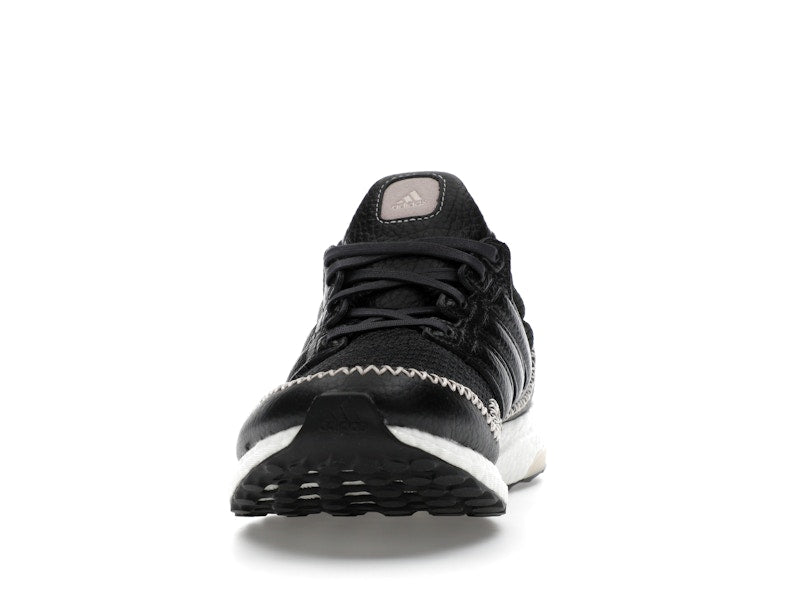 adidas Ultra Boost 1.0 Core Black Wonder Quartz