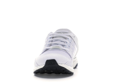 adidas EQT Support 93/16 White