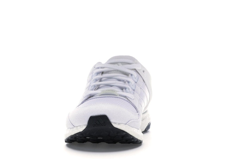 adidas EQT Support 93/16 White