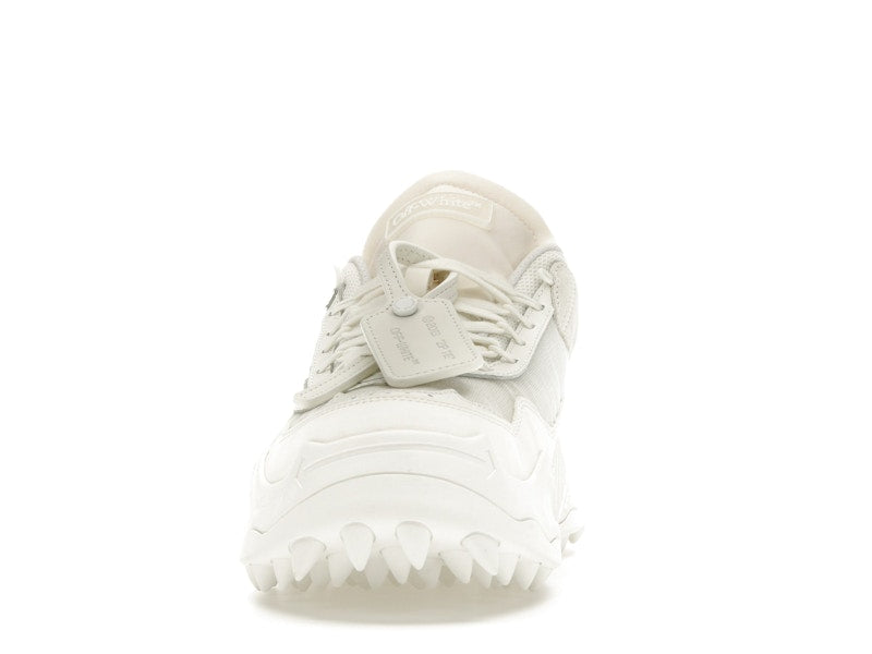 OFF-WHITE Odsy-1000 White