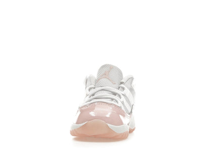 Jordan 11 Retro Low Legend Pink (TD)