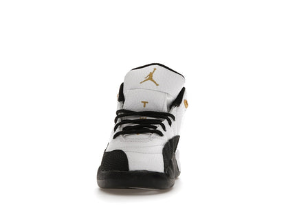 Jordan 12 Retro Royalty Taxi (PS)