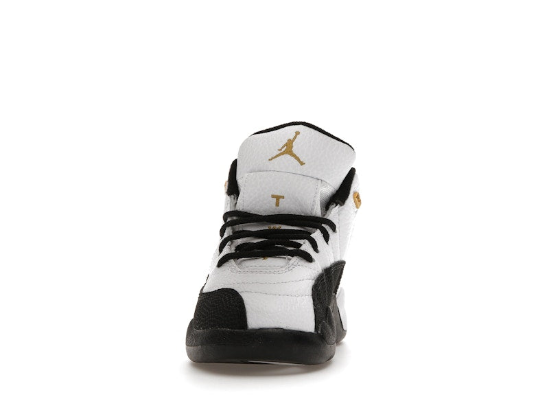 Jordan 12 Retro Royalty Taxi (PS)