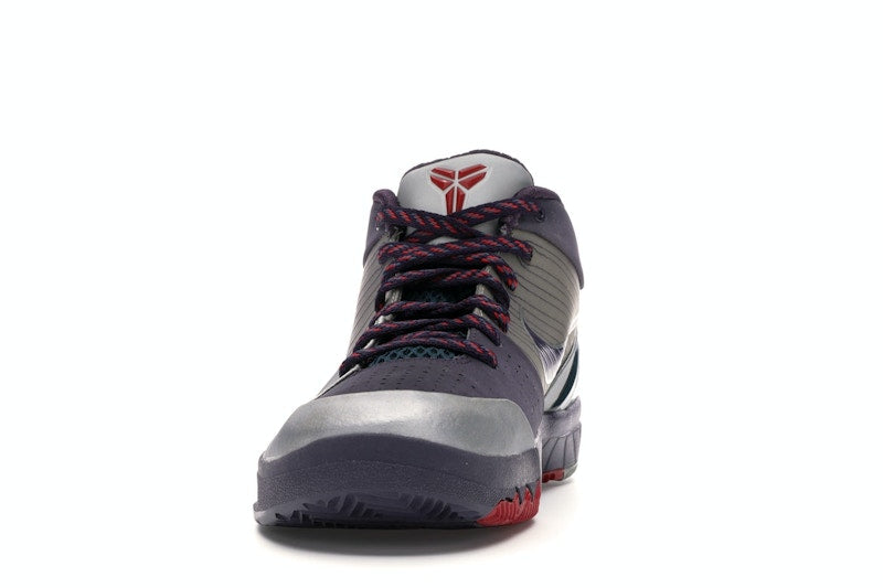 Nike Kobe 4 Chaos Joker