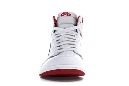 Jordan 1 Retro Metallic Red (2017)
