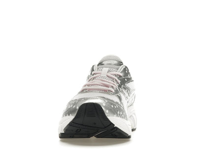 ASICS GT-2160 PaperGirl Paris BEAMS