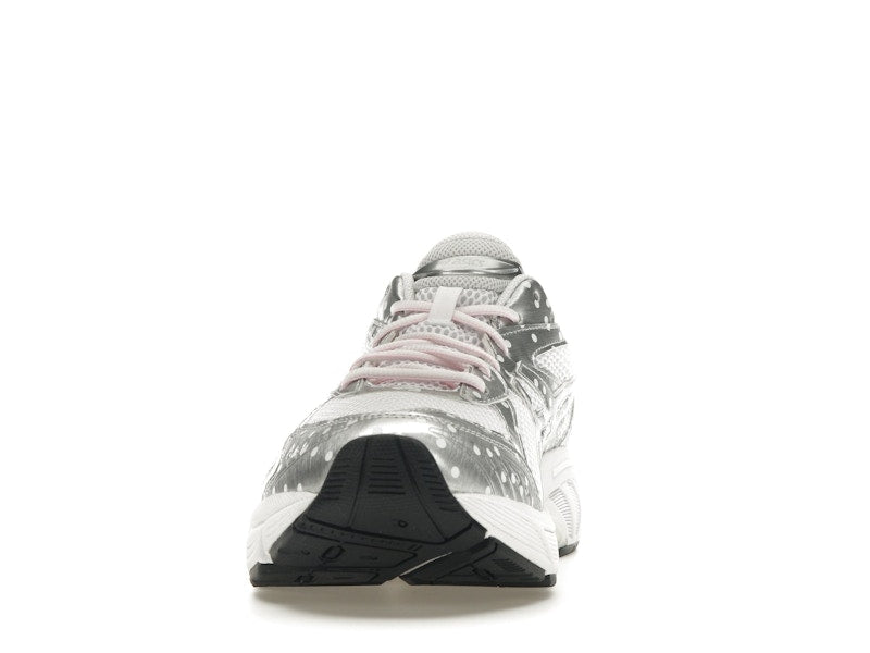 ASICS GT-2160 PaperGirl Paris BEAMS