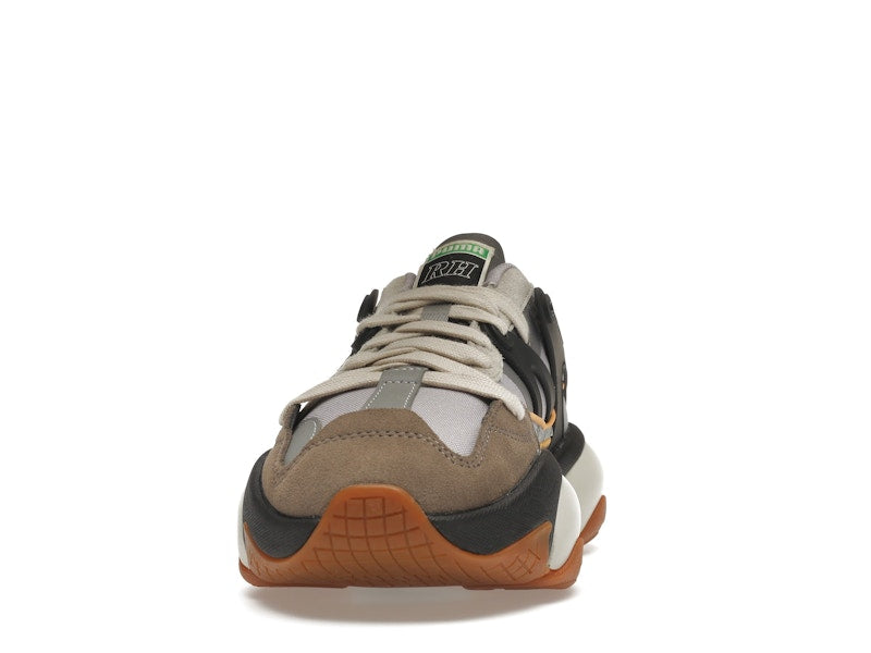Puma Alteration Nu Rhude