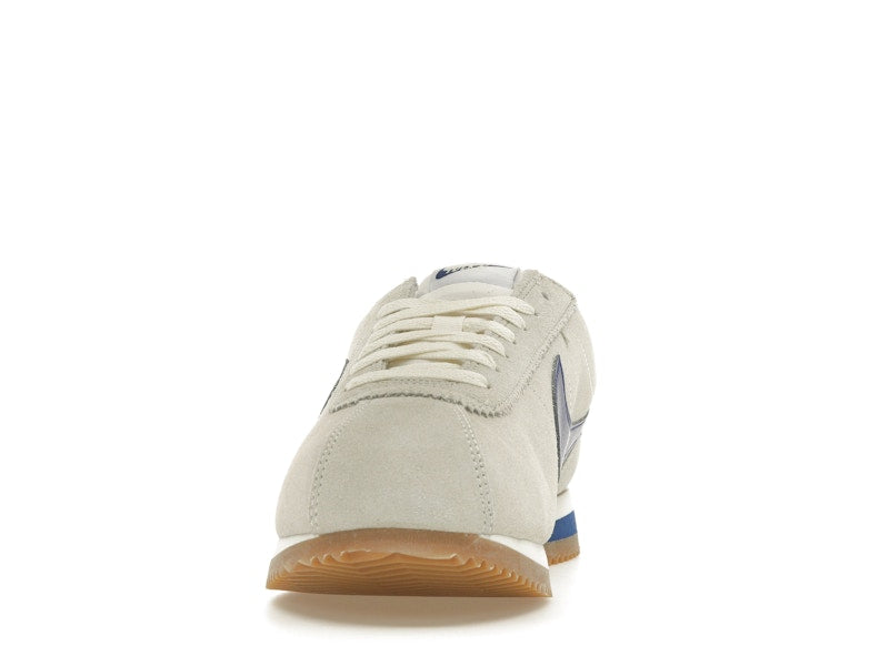 Nike Cortez Athletic Department Deep Royal Blue (Women's)
