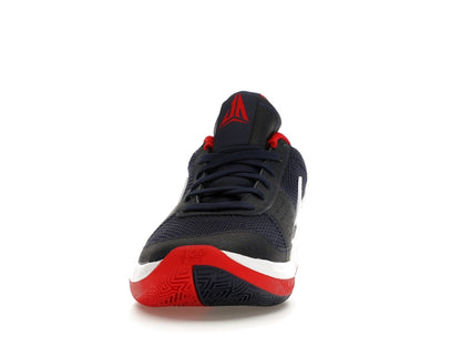 Nike Ja 1 USA