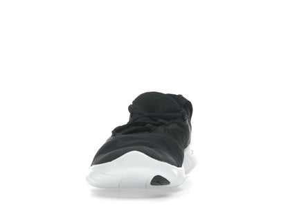 Nike Free RN 5.0 2020 Black (Women's)