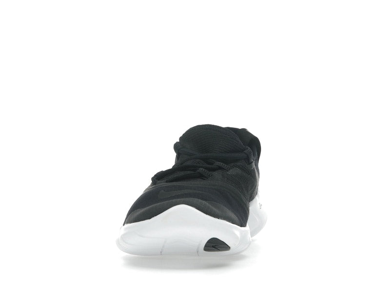 Nike Free RN 5.0 2020 Black (Women's)