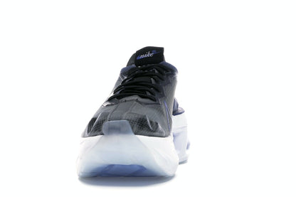 Nike Zoom X Vista Grind Racer Blue (Women's)