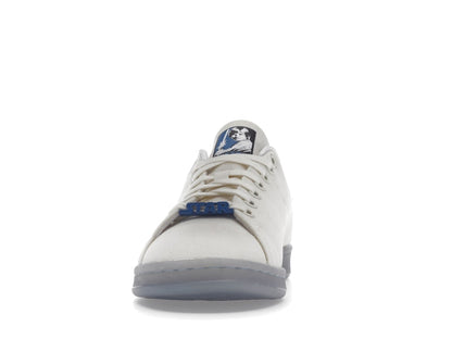 adidas Stan Smith Star Wars Luke Skywalker