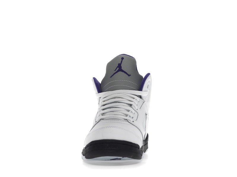 Jordan 5 Retro Dark Concord (PS)