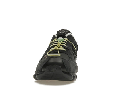 adidas Type 0-6 OAMC Black