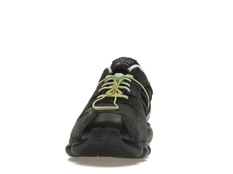 adidas Type 0-6 OAMC Black