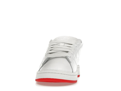 adidas Campus 00s Mata