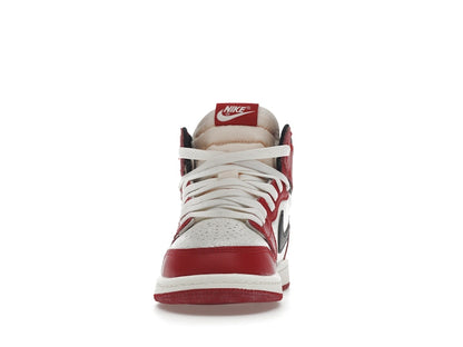 Jordan 1 Retro High OG Chicago Lost and Found (PS)