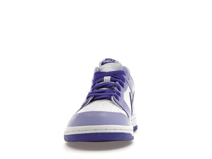 Nike Dunk Low Blueberry (GS)