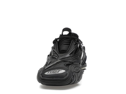 Balenciaga Tyrex Triple Black