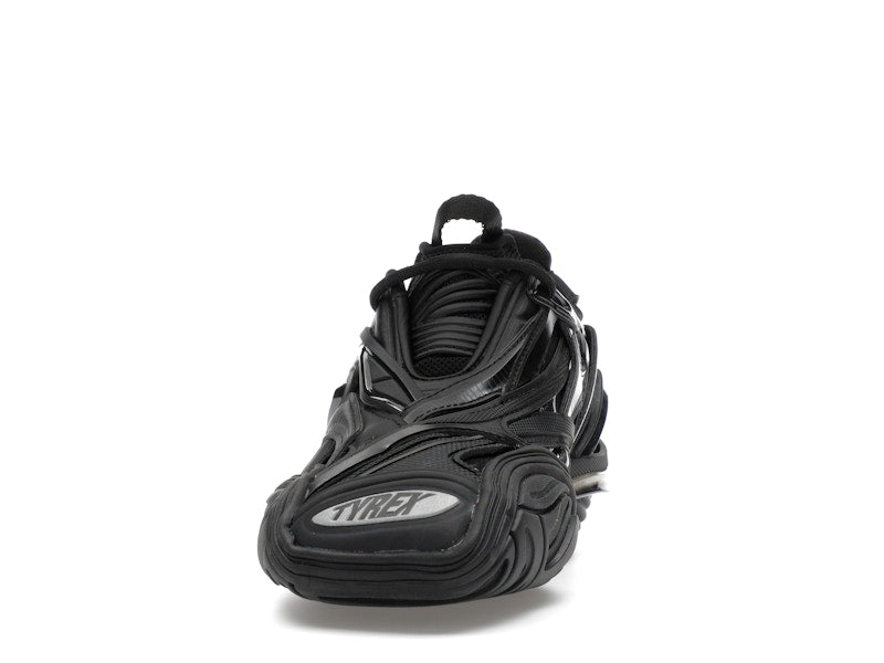 Balenciaga Tyrex Triple Black