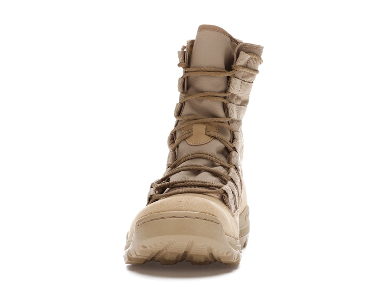 Nike SFB Gen 2 8" British Khaki