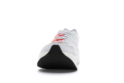 adidas Adizero Adios Pro Cloud White Signal Coral