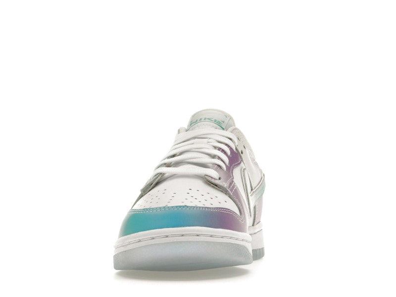 Nike Dunk Low Unlock Your Space (Women's)