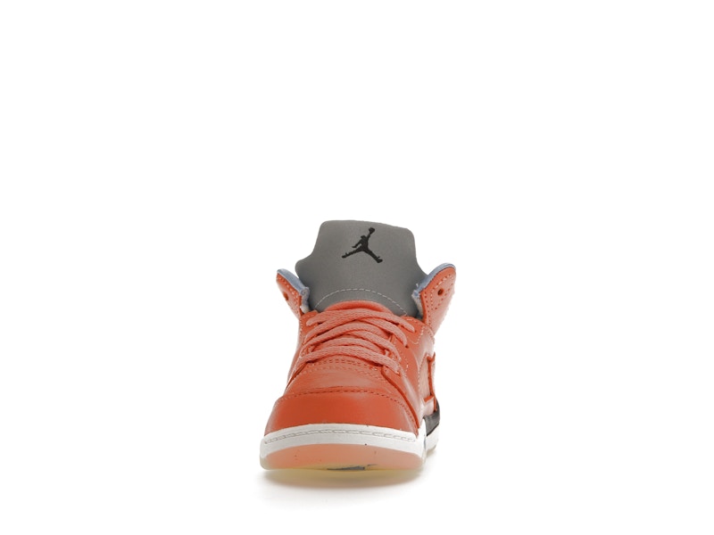 Jordan 5 Retro DJ Khaled We The Best Crimson Bliss (TD)