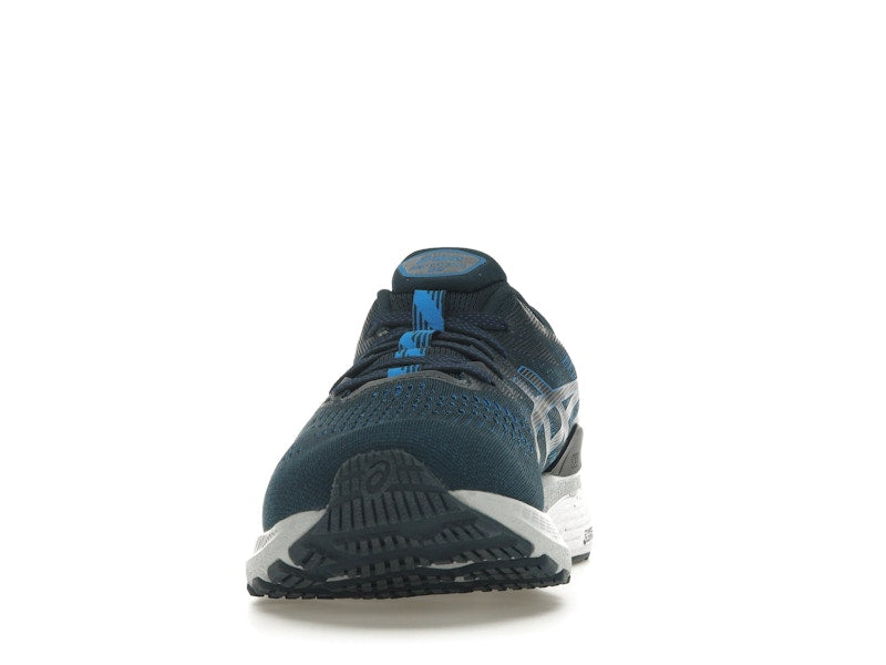 ASICS Gel-Kayano 28 French Blue