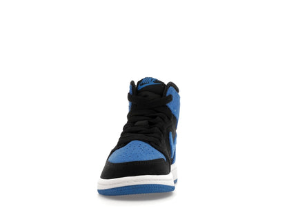 Jordan 1 Retro High OG Royal Reimagined (PS)