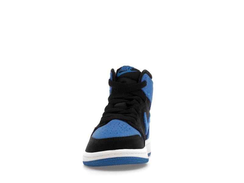 Jordan 1 Retro High OG Royal Reimagined (PS)