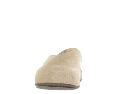 adidas Adimule Slides Golden Beige Gum